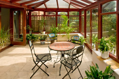 Pantmawr conservatory quotes